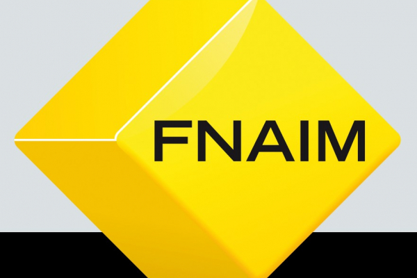 Adhésion fnaim Elpy immobilier