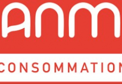 Qu'est-ce que la médiation à la consommation ? Elpy immobilier