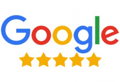 Vente bain-de-bretagne Elpy immobilier