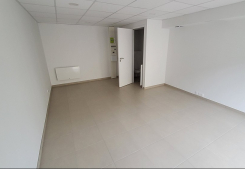 Nouvelle agence Elpy immobilier