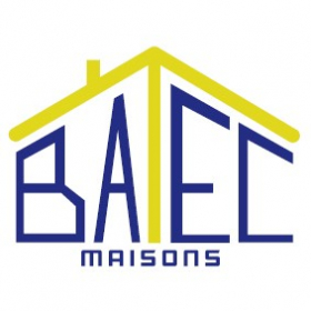 Maisons batec Mon terrain ideal