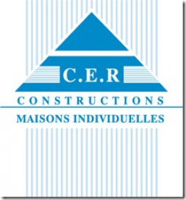 Cer constructions Mon terrain ideal