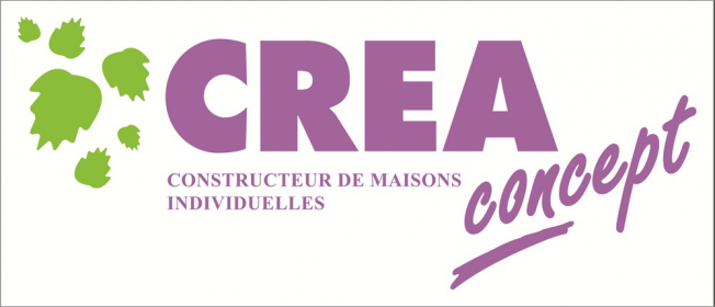 Créa concept Mon terrain ideal