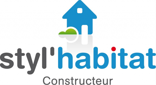 Maisons styl'habitat Mon terrain ideal