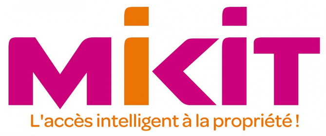 Maisons mikit Mon terrain ideal