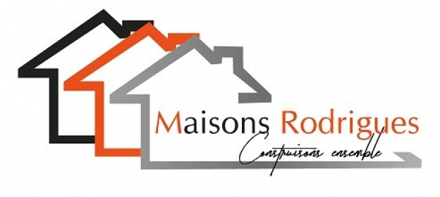 Maisons rodrigues Mon terrain ideal