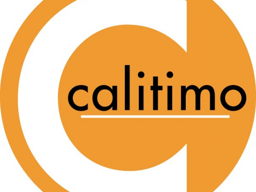 Le calitimo premium Cimm immobilier