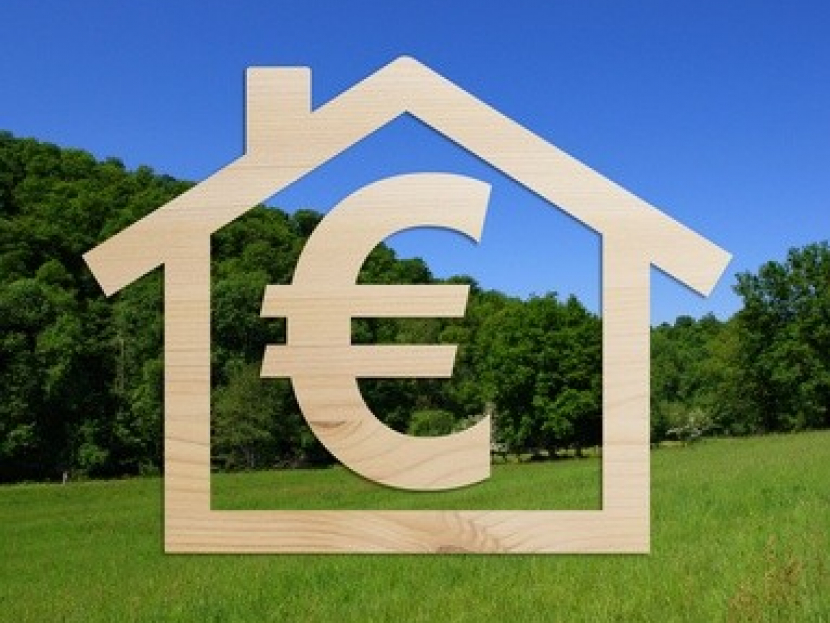 L'expertise immobilière Cimm immobilier