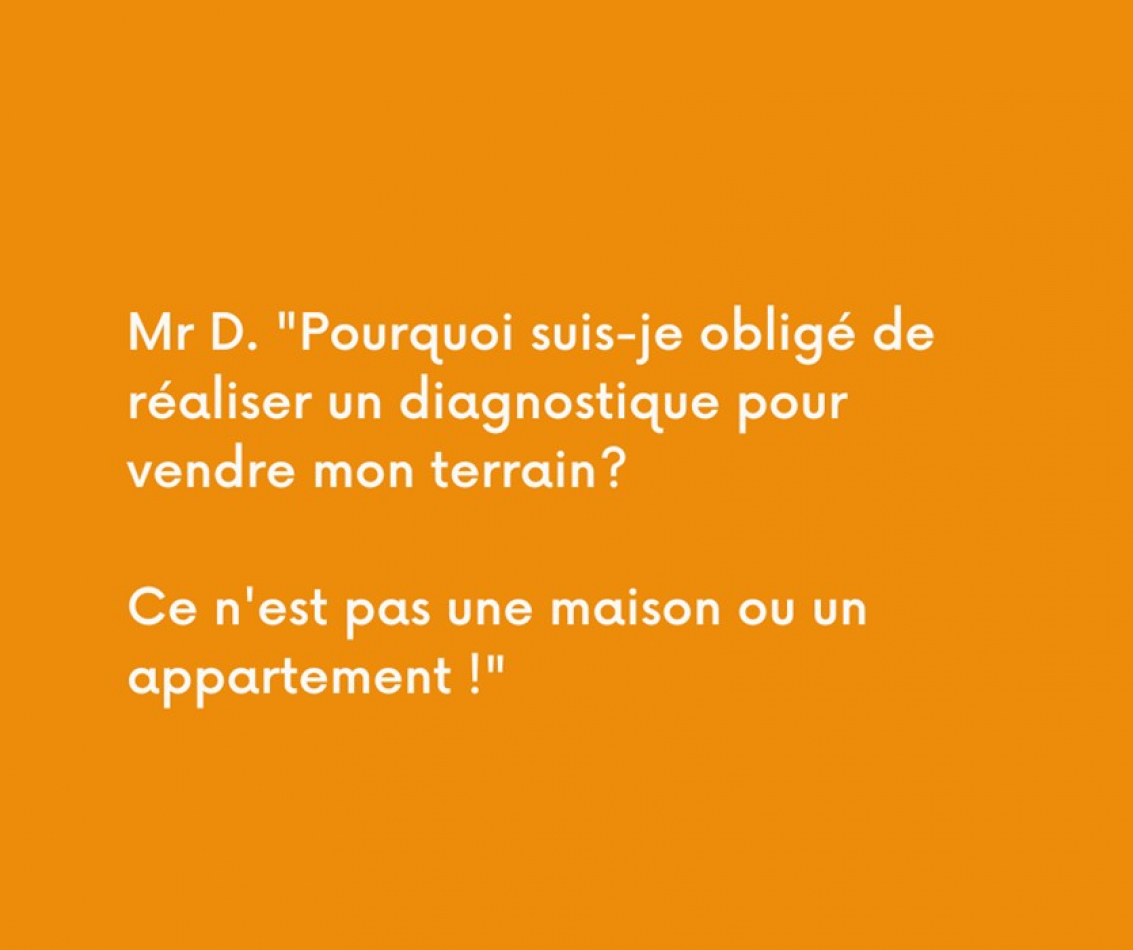 Nous répondons à vos questions Immo sud plus