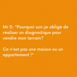 Nous répondons à vos questions Immo sud plus