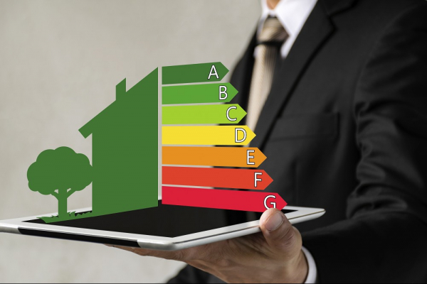 L audit energetique reglementaire Immo sud plus