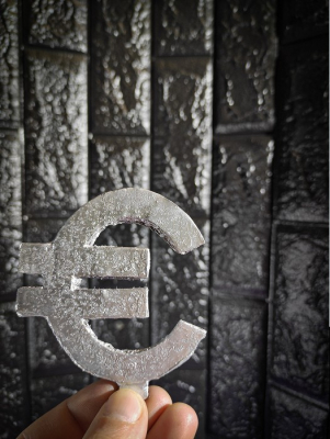 Comprendre le taux d'usure Immo sud plus