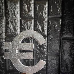 Comprendre le taux d'usure Immo sud plus