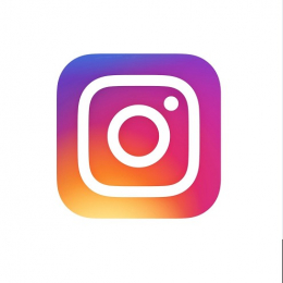 Instagram Transalpes immobilier