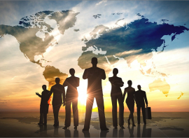 Recrutement Agence porte neuve immobilier