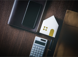 Gestion Agence porte neuve immobilier