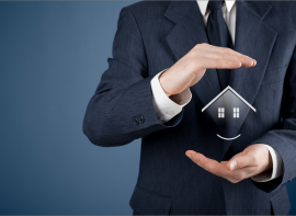 Gestion Agence porte neuve immobilier