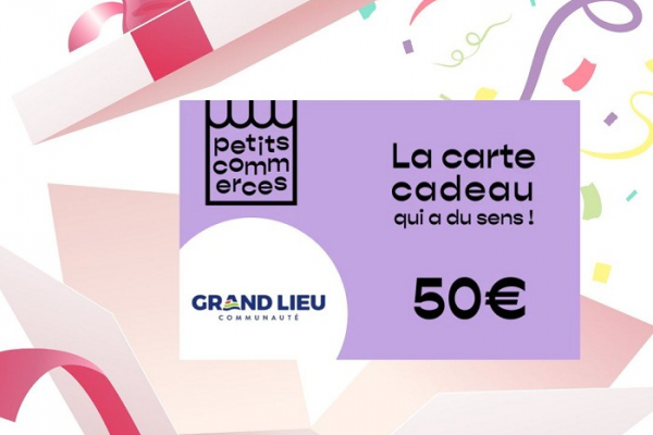 Lm immobilier s'engage pour soutenir le commerce local Lmimmobilier