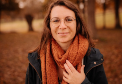 Qui se trouve derrière lm immobilier? Lmimmobilier