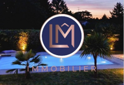 Belle propriété avec piscine - passay la chevroliere Lmimmobilier