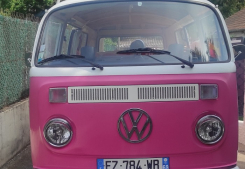 Agences nomades revo immo Sas revo immo