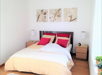 Création de logements neufs et d’un commerce en pied d’immeuble (reims) D2m immobilier