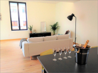 Création de logements neufs et d’un commerce en pied d’immeuble (reims) D2m immobilier