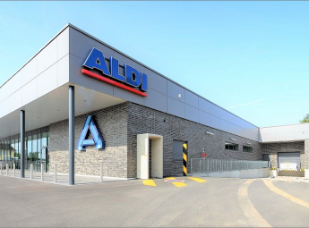Création et agrandissement d’un commerce (tinqueux) D2m immobilier