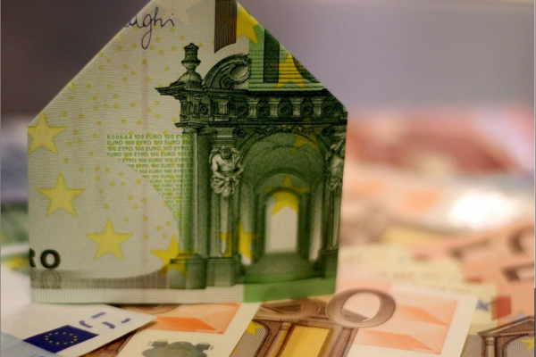 Loi denormandie : ce qui change en 2020 Reseau blain habitat