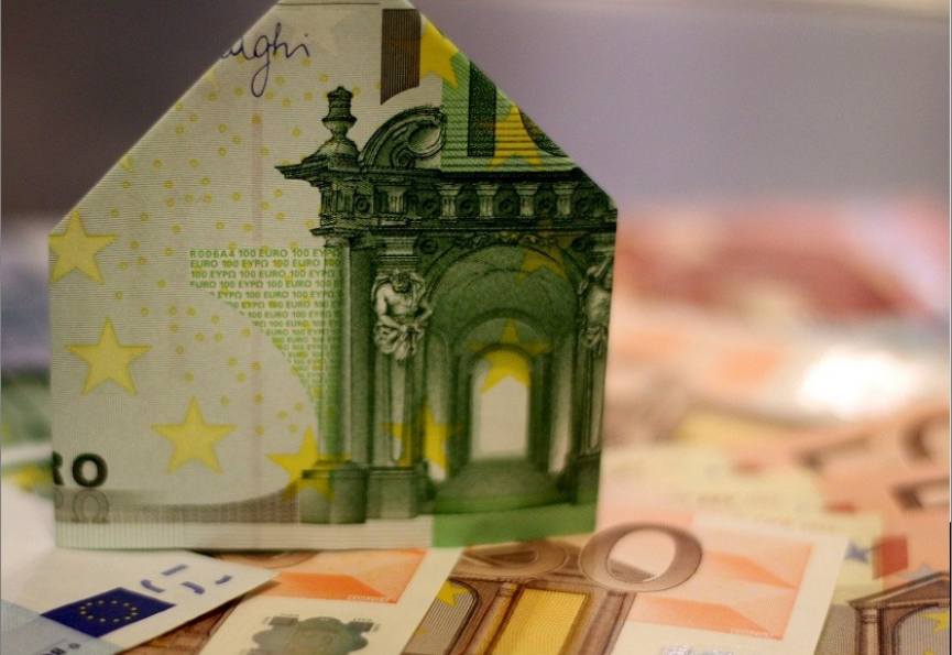 Loi denormandie : ce qui change en 2020 Reseau blain habitat