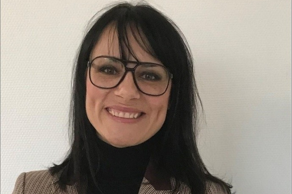 Interview équipe : dorothée - agence de plessé Reseau blain habitat