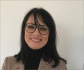 Interview équipe : dorothée - agence de plessé Reseau blain habitat