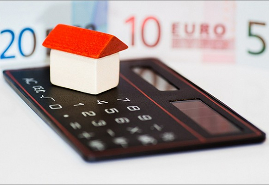 Le prêt relais immobilier : fonctionnement, durée, remboursement Reseau blain habitat