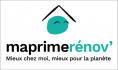 Maprimerénov’ : nouvelle aide pour les travaux de rénovation Énergétique Reseau blain habitat