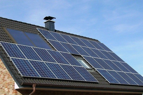 Covid-19 : prolongation et extension des aides à la rénovation Énergétique Reseau blain habitat