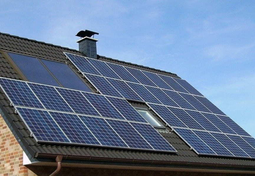 Covid-19 : prolongation et extension des aides à la rénovation Énergétique Reseau blain habitat