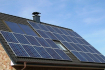 Covid-19 : prolongation et extension des aides à la rénovation Énergétique Reseau blain habitat