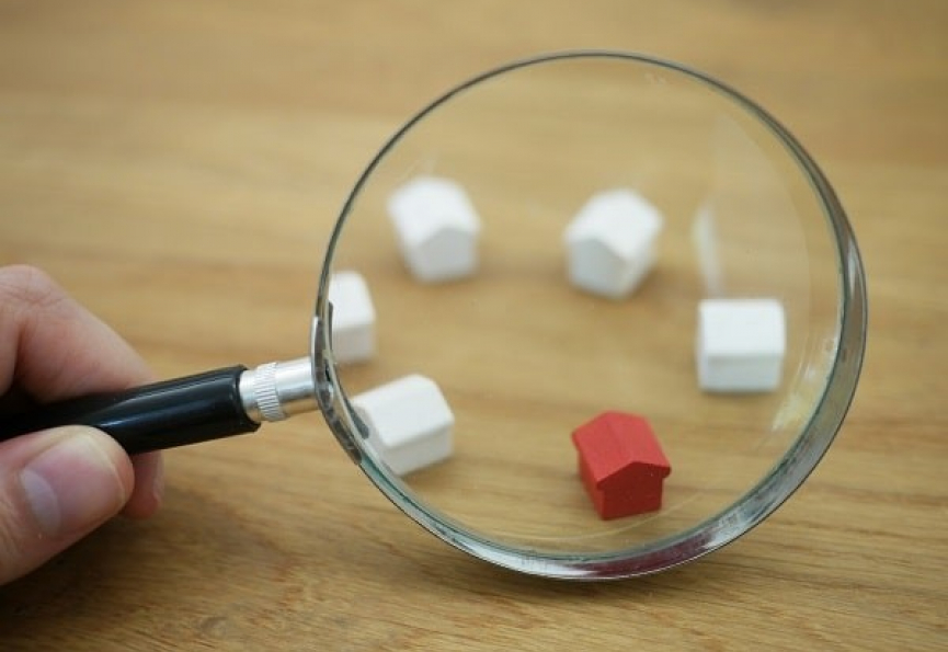 Les impacts du covid-19 sur le marché immobilier et les recherches des acheteurs Reseau blain habitat