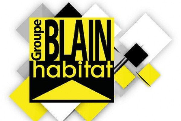 Infomag le faout n 3 - octobre 2021 Reseau blain habitat