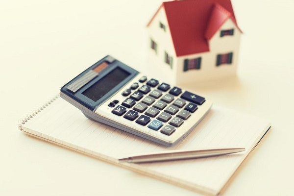 À quel moment renégocier son prêt immobilier ? Reseau blain habitat