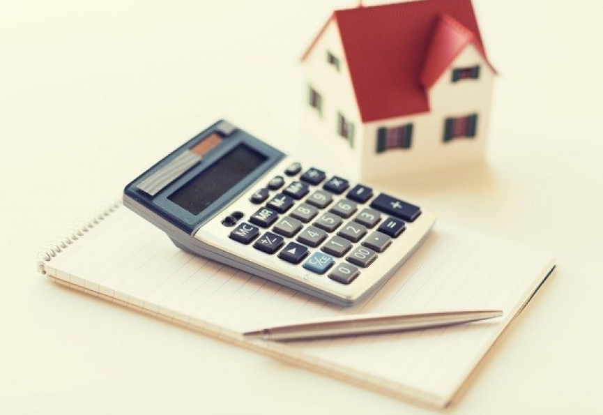 À quel moment renégocier son prêt immobilier ? Reseau blain habitat