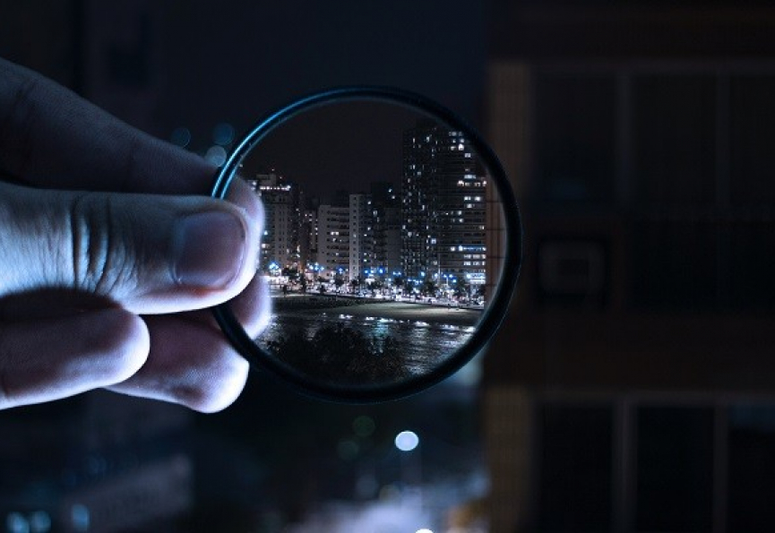 Prix, taux de crédit, volume de ventes : le marché de l’immobilier en 2023 Reseau blain habitat