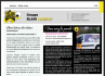 Immomag le faouët n°16 - janvier 2025 Reseau blain habitat