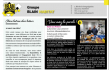 Immomag le faouët n°18 - juillet 2025 Reseau blain habitat