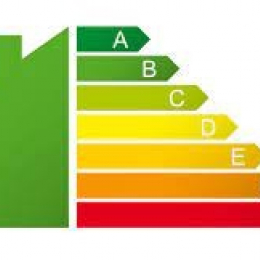Le nouvel audit energetique obligatoire depuis le 1er avril 2023 Kiwi immobilier