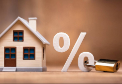 Nouvelle news Dufour & theret