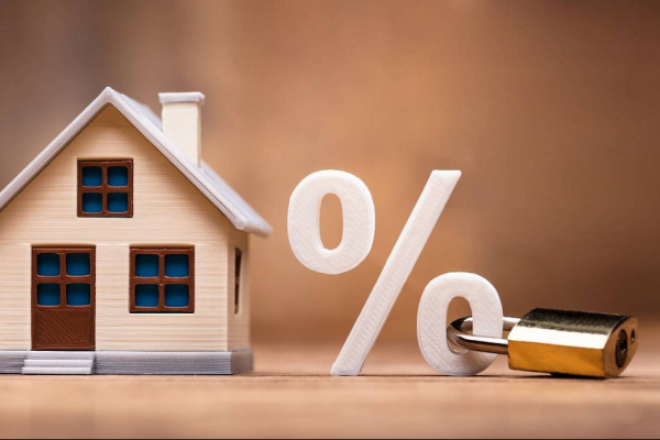 Nouvelle news Dufour & theret