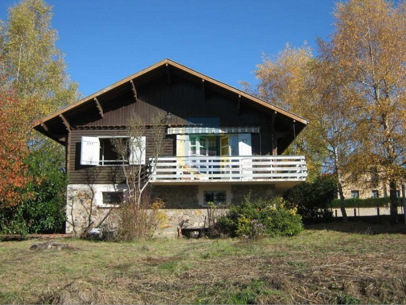 Nouvelle news Cimm immobilier