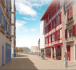 Avis client de laurent t. suite à l'achat d'un f2 à bayonne st esprit Arnaud lalague immobilier