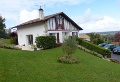 Avis client pour une vente de maison à mouguerre Arnaud lalague immobilier